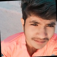 Bhavesh Manek
