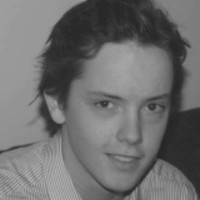 Matthieu Dollfus
