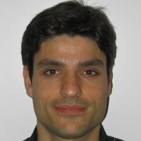 Bernat Buscà Safont-Tria