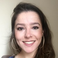 Mariana Ruiz Merchi Vilela Da Silva