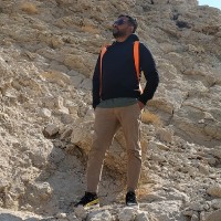Abdul Jabbar Haji Abdul Rasheed