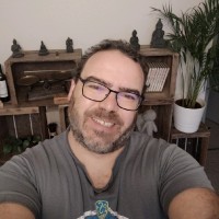 David Hugond