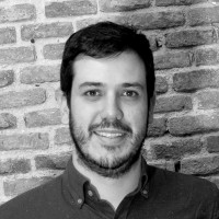 Pedro Torres García-Cantó