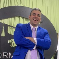 Luiz Rogério Puc