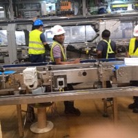 John Olushola Bankole