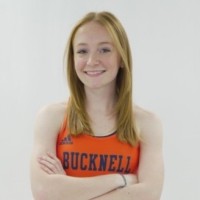 Ella Derstine