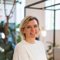 Ariët Van Den Brink