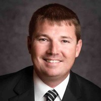 Josh Gabbard