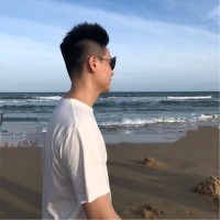 林世群