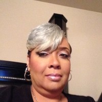 Renee Kennedy Reed