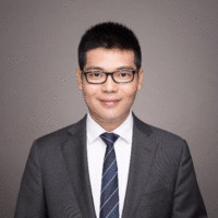冯宇航