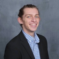 Alex Gravatt
