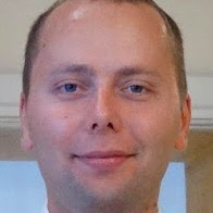 Wojciech Kluszczyński