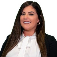 Miranda Snyder