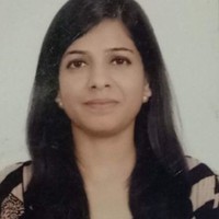 Meenakshi Ashgola
