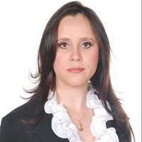 Mariana Domingues Carvalho