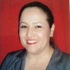 Maria Isabel Serrano