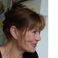 Kirsten Poulsen