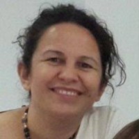 Ebru SAMAN AZİZOĞLU