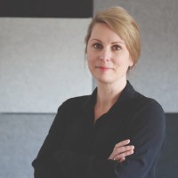 Anna Lövgren
