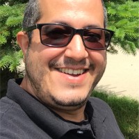 Zakaria Bakkal