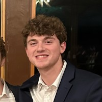 Jacob Nudelman