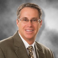Timothy M. Farrow
