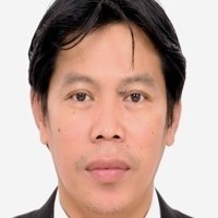 Bonifacio Panganiban