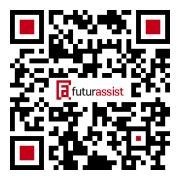 Futurassist İletişim Teknolojileri San. Ve Tic. A.Ş.