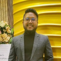 Naeem hasan