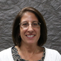 Rita Stump