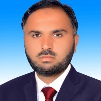 Abid Sattar