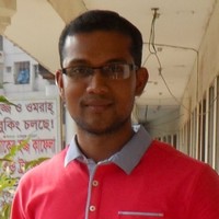 Nazmul Idea