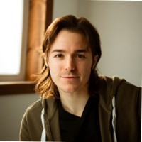 Daniel Ebeling