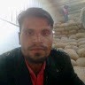 Sumit Jothe