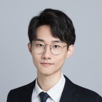 Xinmiao Qu