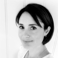 Anne Charlotte Ruud