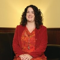 Dawn Freitas