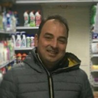 Pasquale Lagioia