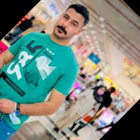 حسان حسان