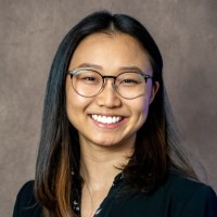 Maria Wu