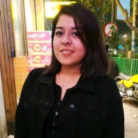 Sutapa Kundu