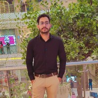 Nikhil Singh