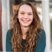 Breanna Smith