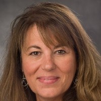 Jennifer Certa