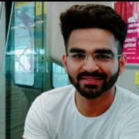Yogesh Raitani