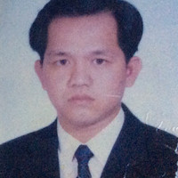 Poch Pheng Psdd_Kc