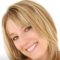 Alison Nash