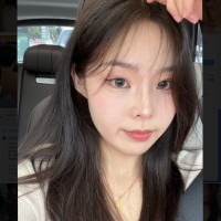 Judy Guo