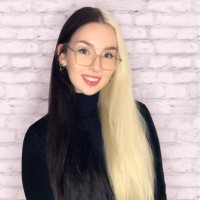 Jasmin Kolar
